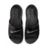 Tongs Nike Femme Victori One Noir