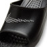 Tongs Nike Femme Victori One Noir