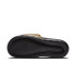 Tongs Nike Femme Victori imprimé léopard
