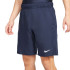 Pantalons Homme NikeCourt Flex Victory Marine