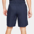 Pantalons Homme NikeCourt Flex Victory Marine