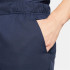 Pantalons Homme NikeCourt Flex Victory Marine