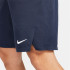 Pantalons Homme NikeCourt Flex Victory Marine