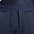 Pantalons Homme NikeCourt Flex Victory Marine