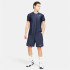 Pantalons Homme NikeCourt Flex Victory Marine