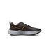 Chaussures running Nike de React Miler 2 Homme