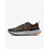 Chaussures running Nike de React Miler 2 Homme