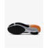 Chaussures running Nike de React Miler 2 Homme