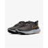 Chaussures running Nike de React Miler 2 Homme