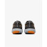 Chaussures running Nike de React Miler 2 Homme