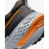 Chaussures running Nike de React Miler 2 Homme