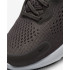 Chaussures running Nike de React Miler 2 Homme