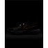 Chaussures running Nike de React Miler 2 Homme