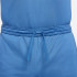Short de football Nike Dri-FIT Academy Hommes Bleu