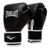 Gants boxes de Everlast Core 2 Training Noir