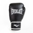 Gants boxes de Everlast Core 2 Training Noir