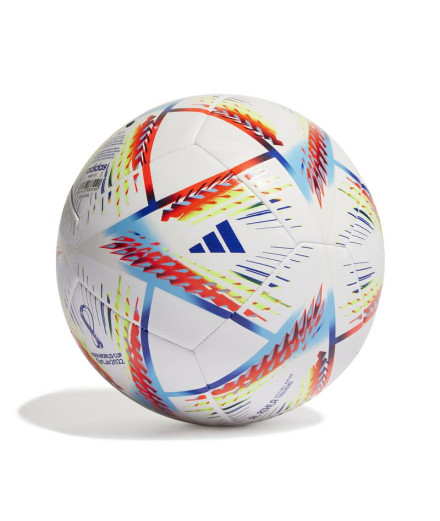 Ballons de Football adidas Rihla Trn