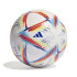 Ballons de Football adidas Rihla Trn