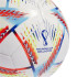 Ballons de Football adidas Rihla Trn