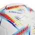 Ballons de Football adidas Rihla Trn