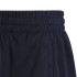 Short adidas D2M Big Logo Boy BL