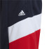 Short adidas D2M Big Logo Boy BL