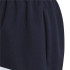 Short adidas D2M Big Logo Boy BL