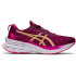 Chaussures running Femme by ASICS Novablast 2 Rose