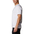 Columbia Sun Trek T-Shirt Homme WH