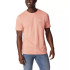 Columbia North Cascades T-Shirt Short Sleeve OR