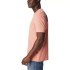 Columbia North Cascades T-Shirt Short Sleeve OR