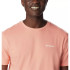 Columbia North Cascades T-Shirt Short Sleeve OR