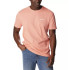 Columbia North Cascades T-Shirt Short Sleeve OR