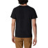 Columbia Sun Trek T-Shirt Hommes BK