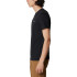 Columbia Sun Trek T-Shirt Hommes BK