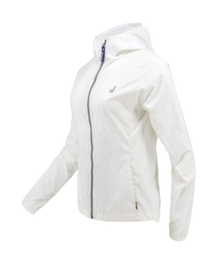 Trail Joluvi Femme Coupe-vent de Airlight WH