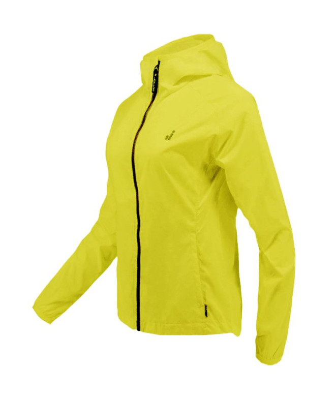 montagne Joluvi Coupe-vent de Airlight Femme