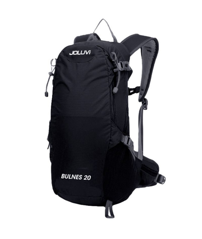 Sac à dos montagne Joluvi de Bulnes 20 BK