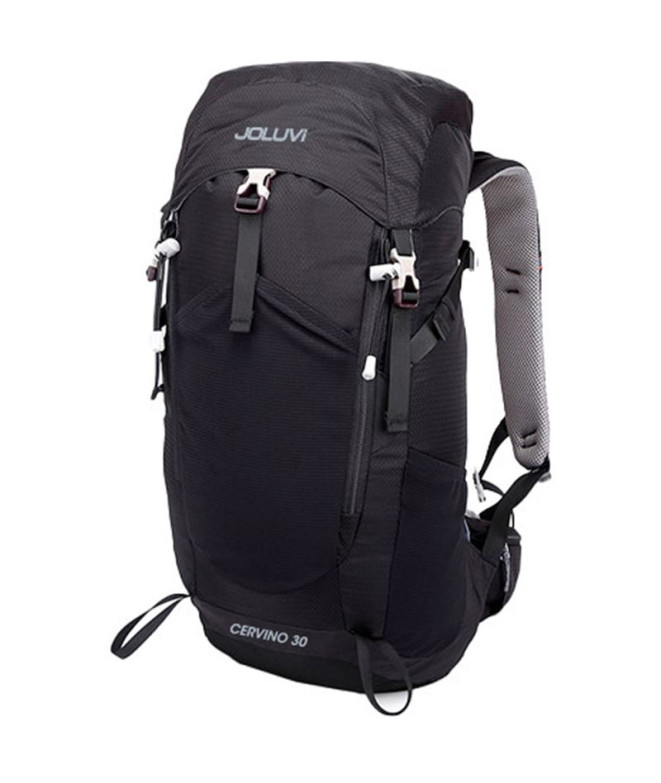Sac à dos montagne Joluvi de Cervino 30 BK