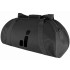 Sac fitness Joluvi de GYM Black
