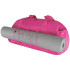 Sac fitness Joluvi de GYM PK