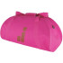 Sac fitness Joluvi de GYM PK