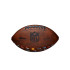 Balle Wilson NFL Off Throwback 32 Team Logo BR