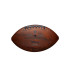 Balle Wilson NFL Off Throwback 32 Team Logo BR