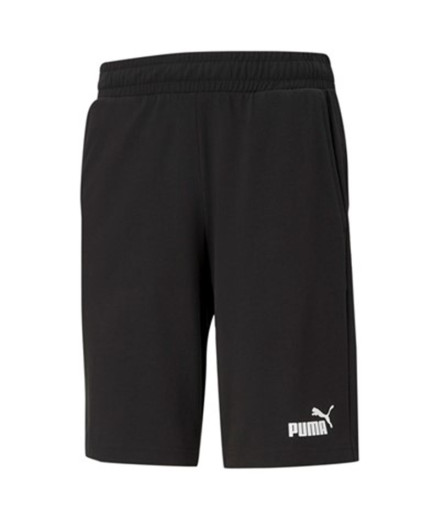 Pantalon Puma Ess S Homme