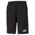 Pantalon Puma Ess S Homme
