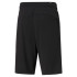 Pantalon Puma Ess S Homme