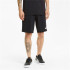 Pantalon Puma Ess S Homme