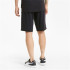 Pantalon Puma Ess S Homme