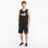 Pantalon Puma Ess S Homme